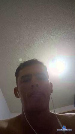 LuigiHL cam4 live cam performer profile
