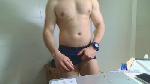 bg35 cam4 livecam show performer room profile