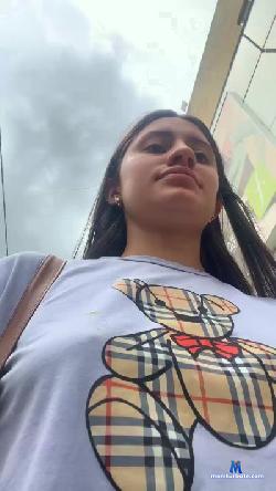 Lauren_44 cam4 live cam performer profile