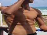 morenodomorr1 cam4 livecam show performer room profile
