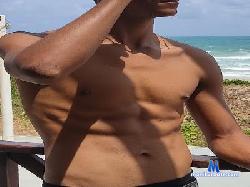 morenodomorr1 cam4 live cam performer profile