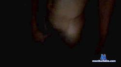 fiestapas4 cam4 live cam performer profile