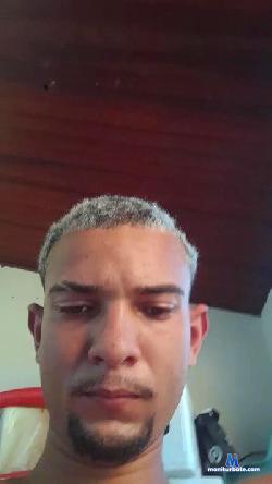 jeferson452 cam4 live cam performer profile