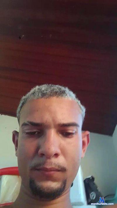 jeferson452 cam4 straight performer from Federative Republic of Brazil  