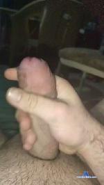 Mextasis4 cam4 livecam show performer room profile