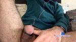 SebaSonoIo cam4 livecam show performer room profile