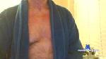 georgies56 cam4 livecam show performer room profile