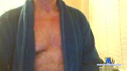 georgies56 cam4 live cam performer profile