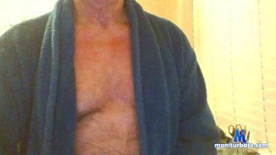 georgies56 cam4 unknown performer from United Kingdom of Great Britain & Northern Ireland  