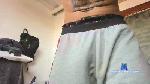andrew_tiger cam4 livecam show performer room profile