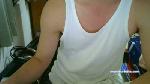 conquersexy cam4 livecam show performer room profile