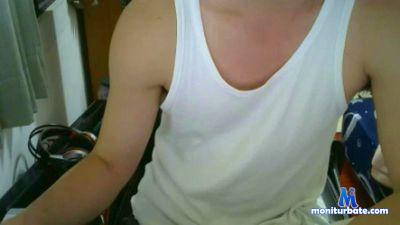 conquersexy cam4 gay performer from Taiwan, Province of China  