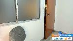 flaviomadrid cam4 livecam show performer room profile