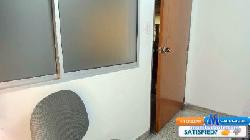 flaviomadrid cam4 live cam performer profile