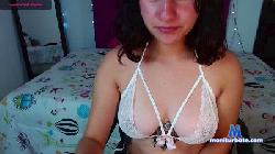 georginna01 cam4 live cam performer profile