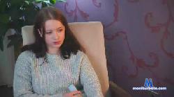 RandyKoza cam4 live cam performer profile