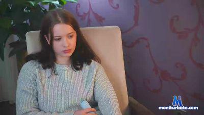 RandyKoza cam4 straight performer from French Republic pee squirt anal pussy blowjob swinging striptease 