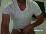 colombianohot cam4 livecam show performer room profile