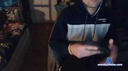 Ambianceboys cam4 live cam performer profile