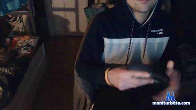 Ambianceboys cam4 bicurious performer from French Republic  