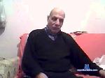 francesc1083 cam4 livecam show performer room profile