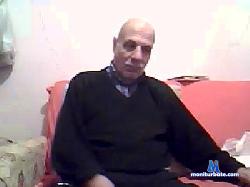 francesc1083 cam4 live cam performer profile