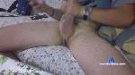 xiiiccco98 cam4 livecam show performer room profile