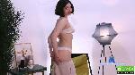 MerylBurtt cam4 livecam show performer room profile
