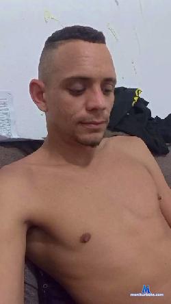 Thurzinho cam4 live cam performer profile