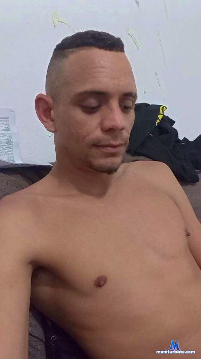 Thurzinho cam4 straight performer from Federative Republic of Brazil amateur Casal cosplay pornstar 