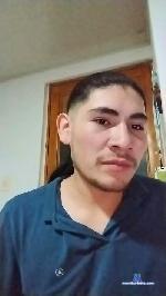 ThuFlacO cam4 livecam show performer room profile