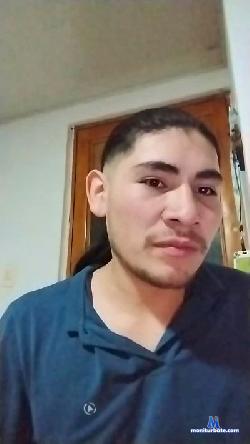 ThuFlacO cam4 live cam performer profile