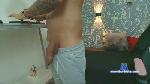 sakwick cam4 livecam show performer room profile