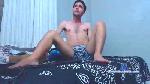 Andresgouu cam4 livecam show performer room profile