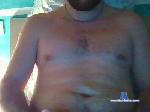 semplice86 cam4 livecam show performer room profile