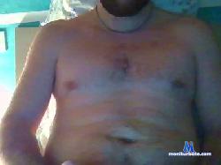 semplice86 cam4 live cam performer profile