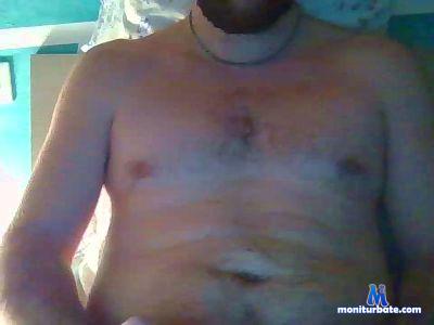 semplice86 cam4 bicurious performer from Republic of Italy  