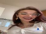 Petitedouxangel cam4 livecam show performer room profile