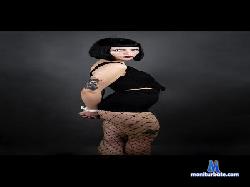 Sexyfelina666 cam4 live cam performer profile