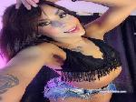 LUNAVITAL_666 cam4 livecam show performer room profile