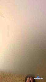 danthomas492 cam4 livecam show performer room profile