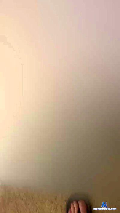 danthomas492 cam4 bicurious performer from United States of America  