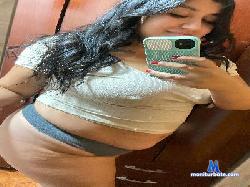 Parejanovatitos cam4 live cam performer profile