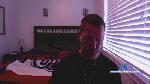 Fag4black cam4 livecam show performer room profile