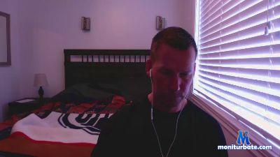 Fag4black cam4 straight performer from Canada  
