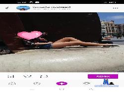 infinitymusic cam4 live cam performer profile