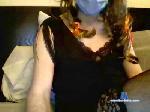 submis_xxi cam4 livecam show performer room profile