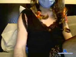 submis_xxi cam4 live cam performer profile