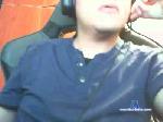 xx_escorpio_xx cam4 livecam show performer room profile