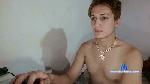 sextoysx cam4 livecam show performer room profile
